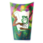 The Good Cup - No More Lid Required! Festival Cup!