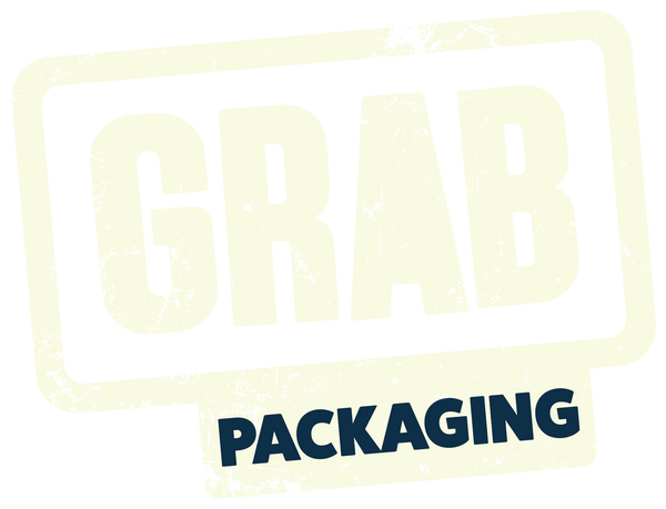 Grab Packaging UK